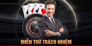 Miễn trừ trách nhiệm WW88 được quy định trong điều lệ.