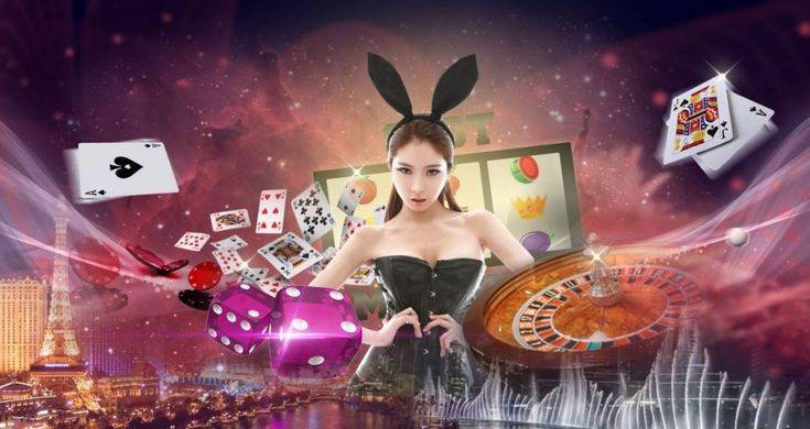 Tìm hiểu kỹ điều kiện tham gia WW88 trước khi đăng ký.